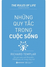 Những Quy Tắc Trong Cuộc Sống