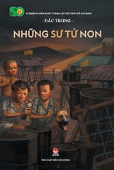 nhung su tu non bia fbf4f254e6744c6b975b50d61ce8c53d - Tuyển Chọn Sách Hay