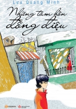 Những Tâm Hồn Đồng Điệu