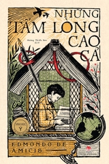nhung tam long cao ca 71c2576067094028be997fb745ba327b - Tuyển Chọn Sách Hay