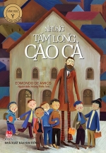 Những Tấm Lòng Cao Cả (Kim Đồng)