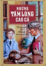 Những Tấm Lòng Cao Cả – (Tân Việt)