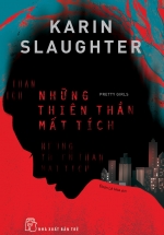 Những Thiên Thần Mất Tích