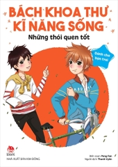 nhung thoi quen tot e27452f959fd4364a48b60f0e8cacc55 0d7f9fe527144d81a4383f9de0cb2e54 - Tuyển Chọn Sách Hay