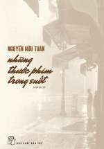 Những Thước Phim Trong Suốt