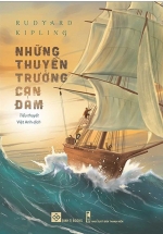 Những Thuyền Trưởng Can Đảm