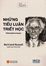 Những Tiểu Luận Triết Học