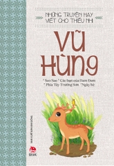 nhung-truyen-hay-viet-cho-thieu-nhi-vu-hung-d5aca925ef514b2aab7a3b9a81e9e5b5 nhung truyen hay viet cho thieu nhi vu hung d5aca925ef514b2aab7a3b9a81e9e5b5 - Tuyển Chọn Sách Hay