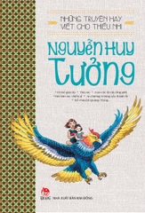nhung-truyen-ngan-hay-viet-cho-thieu-nhi-nguyen-huy-tuong-bia-tb2019-4b7d30aef3784fc3b6a68bfbe25df3dd nhung truyen ngan hay viet cho thieu nhi nguyen huy tuong bia tb2019 4b7d30aef3784fc3b6a68bfbe25df3dd - Tuyển Chọn Sách Hay