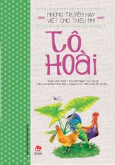 nhung-truyen-ngan-hay-viet-cho-thieu-nhi-to-hoai-bia-tb2019-db7c50bd1b7a473bb992312244b8b4f3 nhung truyen ngan hay viet cho thieu nhi to hoai bia tb2019 db7c50bd1b7a473bb992312244b8b4f3 - Tuyển Chọn Sách Hay