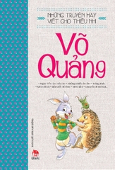 nhung-truyen-ngan-hay-viet-cho-thieu-nhi-vo-quang-bia-tb2019-fc84a57c483e49f3b1af77907f42d051 nhung truyen ngan hay viet cho thieu nhi vo quang bia tb2019 fc84a57c483e49f3b1af77907f42d051 - Tuyển Chọn Sách Hay