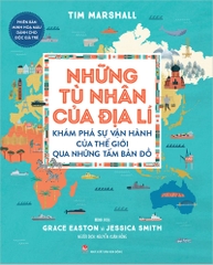 nhung-tu-nhan-cua-dia-li-bia-245x305-final-in-1-d9135b5c4fe74df8b3a5a16e9a30ca5f nhung tu nhan cua dia li bia 245x305 final in 1 d9135b5c4fe74df8b3a5a16e9a30ca5f - Tuyển Chọn Sách Hay