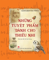 nhung-tuyet-pham-danh-cho-thieu-nhi-d800cf555666419fbd64d207648adce9 nhung tuyet pham danh cho thieu nhi d800cf555666419fbd64d207648adce9 - Tuyển Chọn Sách Hay