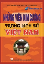 nhung vien kim cuong lich su vn L - Tuyển Chọn Sách Hay