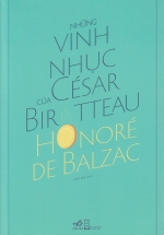 Những Vinh Nhục Của César Birotteau