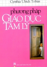 Phương Pháp Giáo Dục Tâm Lý