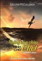 Những Con Chim Ẩn Mình Chờ Chết – Colleen Mccullough