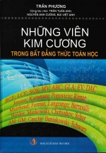 Những Viên Kim Cương Trong Bất Đẳng Thức Toán Học