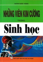 nhungvienkimcuongtrongsinhhoc1 L - Tuyển Chọn Sách Hay