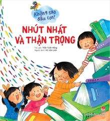 nhut-nhat-va-than-trong-3191c6d7eb27406e80abe6dce3885882 nhut nhat va than trong 3191c6d7eb27406e80abe6dce3885882 - Tuyển Chọn Sách Hay