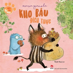niem-vui-moi-ngay-kho-bau-dich-thuc-bia-1106c948cbb144b0a7a172169b8fbfc3 niem vui moi ngay kho bau dich thuc bia 1106c948cbb144b0a7a172169b8fbfc3 - Tuyển Chọn Sách Hay