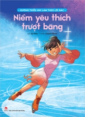 niem yeu thich truot bang 507ecbdae56940e5969962ac8c5b2dc3 - Tuyển Chọn Sách Hay