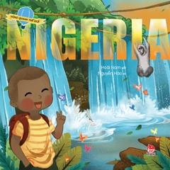 nigeria 20625e0253df450a95a6a9af0485378d 005818cdde0e400a94da4f0165187ebe - Tuyển Chọn Sách Hay