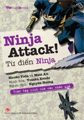 ninja-0f0f02af140a43bda55aab35d344fea7 ninja 0f0f02af140a43bda55aab35d344fea7 - Tuyển Chọn Sách Hay