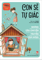 nnhung-cau-chuyen-truyen-cam-hung-con-se-tu-giac-5571d84f1b6041fcb9a5b1416fcc4dec nnhung cau chuyen truyen cam hung con se tu giac 5571d84f1b6041fcb9a5b1416fcc4dec - Tuyển Chọn Sách Hay