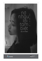Nợ Nhau Lời Tạm Biệt
