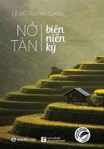 Nở Tàn Biên Niên Ký