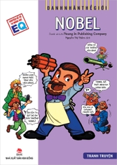 noben-2a4cb5311c7d4b98bdcfbd43eb9b9157-77e19fc009434a0abca3e5e6a504edde noben 2a4cb5311c7d4b98bdcfbd43eb9b9157 77e19fc009434a0abca3e5e6a504edde - Tuyển Chọn Sách Hay