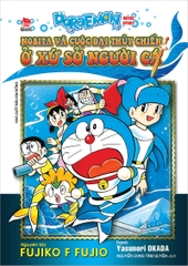 nobita-va-cuoc-dai-thuy-chien-o-xu-so-nguoi-ca-tb-2022-955c92fcec4c4a289e055cbfb8731fe9 nobita va cuoc dai thuy chien o xu so nguoi ca tb 2022 955c92fcec4c4a289e055cbfb8731fe9 - Tuyển Chọn Sách Hay