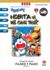 nobita-va-me-cung-thiec-b766db89c3954081bd413ada57254051 nobita va me cung thiec b766db89c3954081bd413ada57254051 - Tuyển Chọn Sách Hay