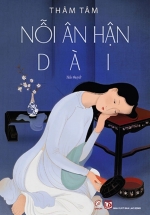 Nỗi Ân Hận Dài (Linh Lan)