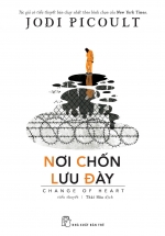 Nơi Chốn Lưu Đày