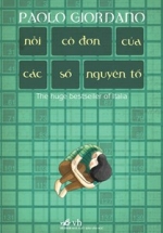 Nỗi Cô Đơn Của Các Số Nguyên Tố