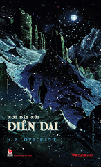 noi-day-nui-dien-dai-bia-139d28e7c8d349f2942f4a352456cdef noi day nui dien dai bia 139d28e7c8d349f2942f4a352456cdef - Tuyển Chọn Sách Hay