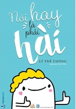 Nói Hay Là Phải Hài