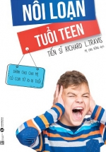 Nổi Loạn Tuổi Teen