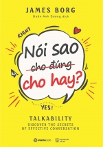 Nói Sao Cho Đúng Cho Hay?
