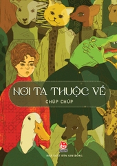noi-ta-thuoc-ve-c0657a1281c84f60a1f4a6fe114f8d7a noi ta thuoc ve c0657a1281c84f60a1f4a6fe114f8d7a - Tuyển Chọn Sách Hay