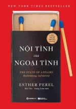 Nội Tình Của Ngoại Tình