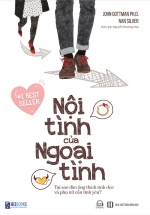 Nội Tình Của Ngoại Tình – Tại Sao Đàn Ông Thích Tình Dục Phụ Nữ Cần Tình Yêu