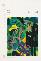 noi-xa-d776c98652384719abbf764062314a6b noi xa d776c98652384719abbf764062314a6b - Tuyển Chọn Sách Hay