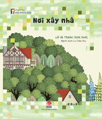 noi xay nha 08de693c21b1445b8ef12c9c4cae2290 17c5c8ace9984dfbad2548c76728aaa3 - Tuyển Chọn Sách Hay