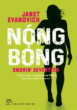 Nóng Bỏng