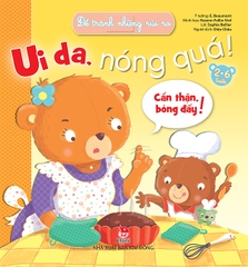 nong qua bd051915ed9d4341ba45cac7d2b85547 - Tuyển Chọn Sách Hay