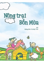 Nông Trại Bốn Mùa