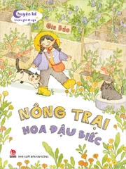 nong-trai-hoa-dau-biec-bia-81a9c7cdb48a41d8918b49980086a11b nong trai hoa dau biec bia 81a9c7cdb48a41d8918b49980086a11b - Tuyển Chọn Sách Hay